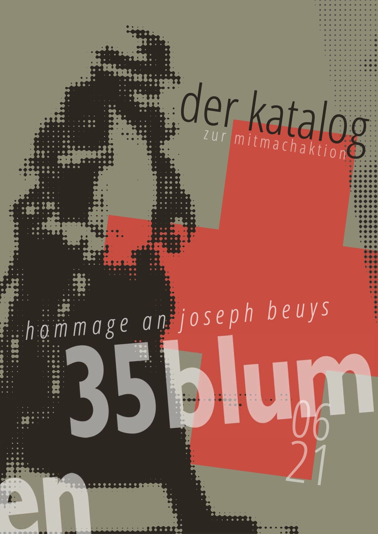 35b - beuys-katalog - vorschaubild