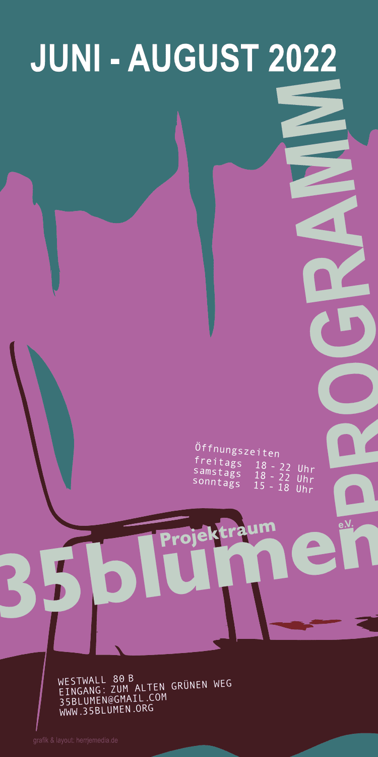 35b - Prog 2022 Jun-Aug - Flyer